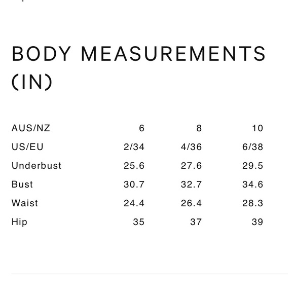 Zulu & Zephyr Olive Ripple Knit Sweater | 4 - Picture 4 of 8